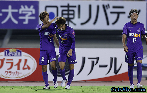 广岛3-1横滨 神户无心恋战