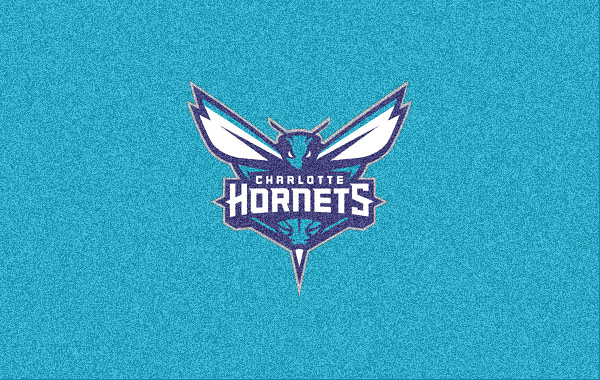 2023-24赛季NBA常规赛夏洛特<a href=//www.investrk.com/lanqiu/hornets/ target=_blank class=infotextkey>黄蜂</a>队全部赛程及录像一览