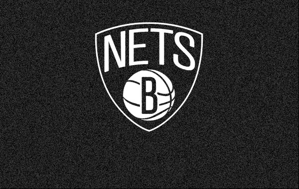 NBA篮网队2023-24赛季整体表现综述及球队阵容名单一览