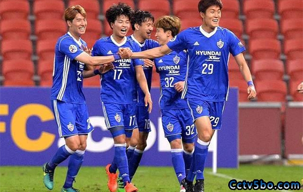 FC首尔vs水原FC赛事前瞻分析