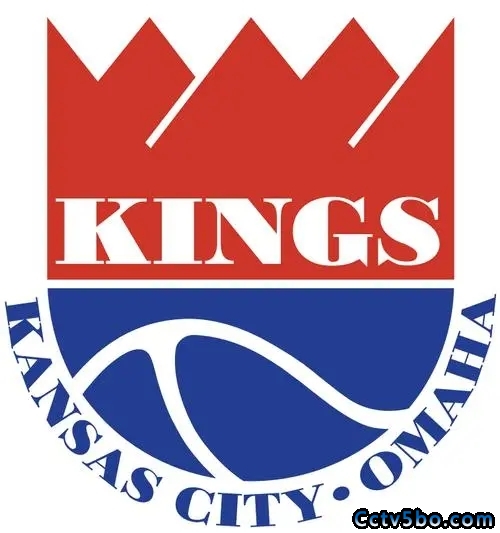 NBA历史球队-堪萨奥马哈国王队（Kansas City-Omaha Kings(KCO)）