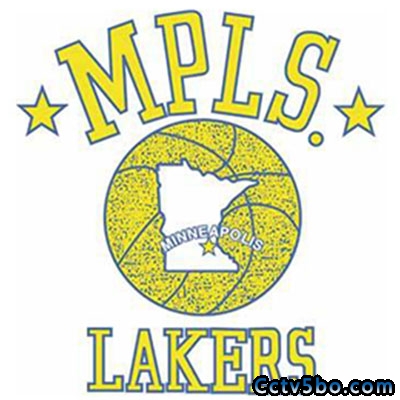 1951-52赛季NBA<a href=//www.investrk.com/lanqiu/lakers/ target=_blank class=infotextkey>湖人</a>队夺冠阵容及季后赛场均数据一览